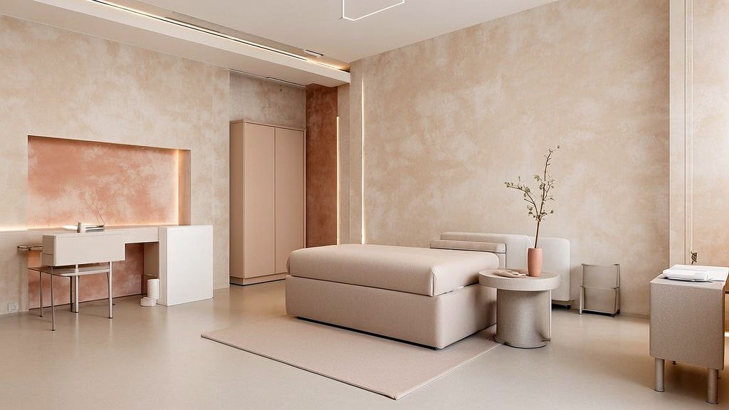 ClearSkin Laser Co.
