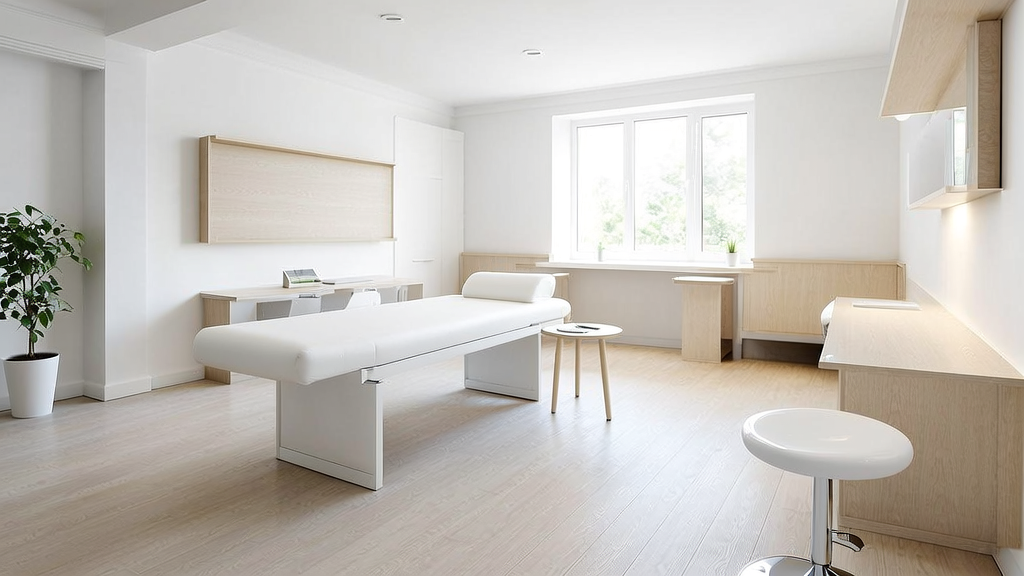 Elite Medical Spa of Parrish