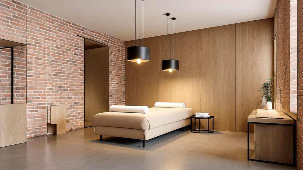 Esthetics By Lu