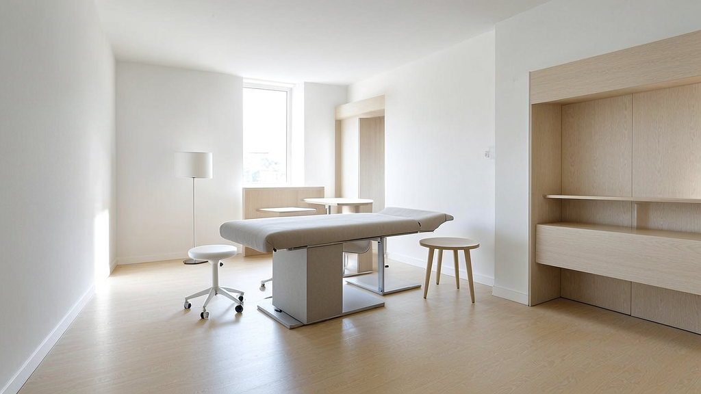 Iconic Medical Arts | Dr. Laleh Radfar-Baublitz| Lancaster/Lititz, PA Medical Spa