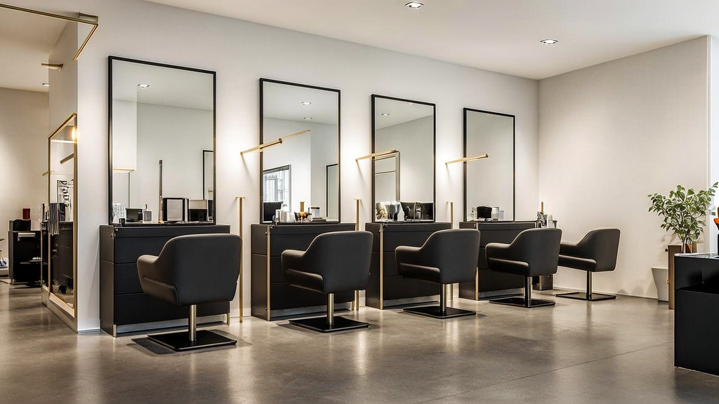 Eyelash Boutique & Co. Northwest