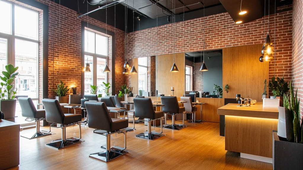 Neema Rose Spa and Beauty