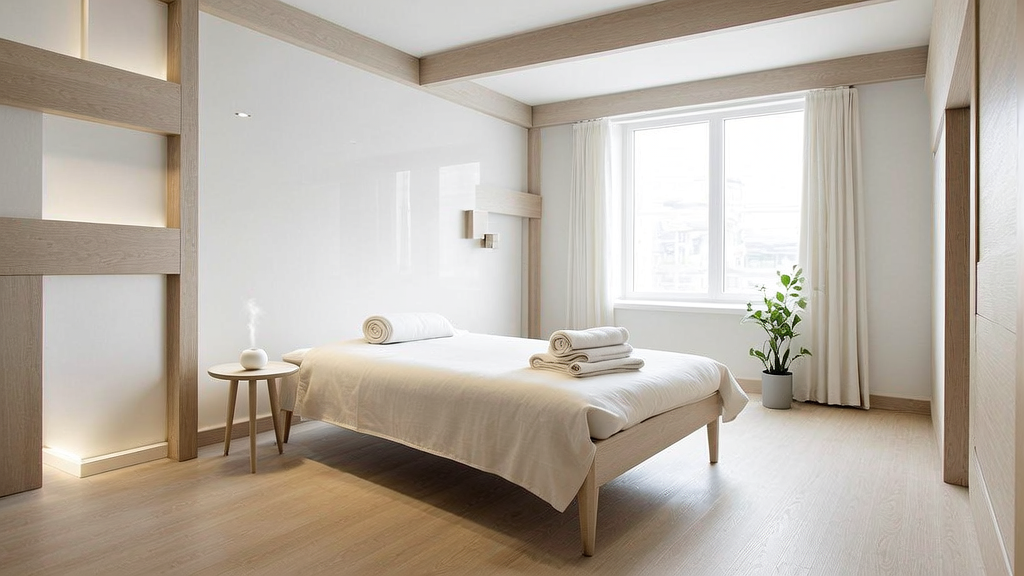 NoBe Wellness Medspa