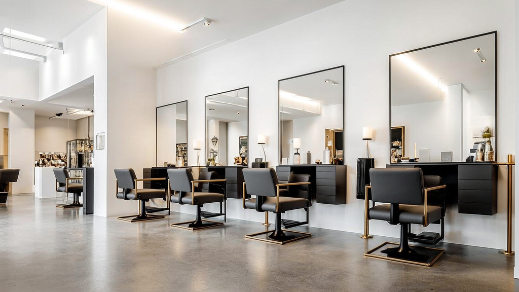 Permanent Makeup Nashville