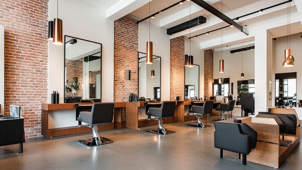 AFFORDABLE PROFESSIONAL MAKEUP-HAIR JOANNE KOWALSKI
