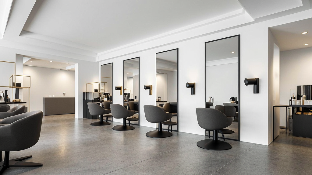 Beauty By Christina @ Bella Mia Salon And Day Spa