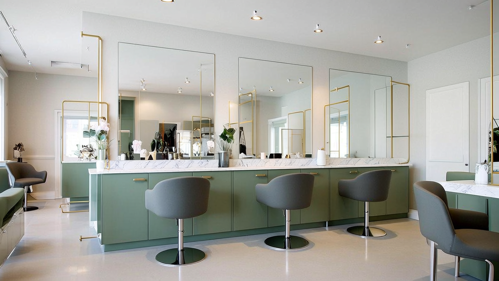 Best Blowouts