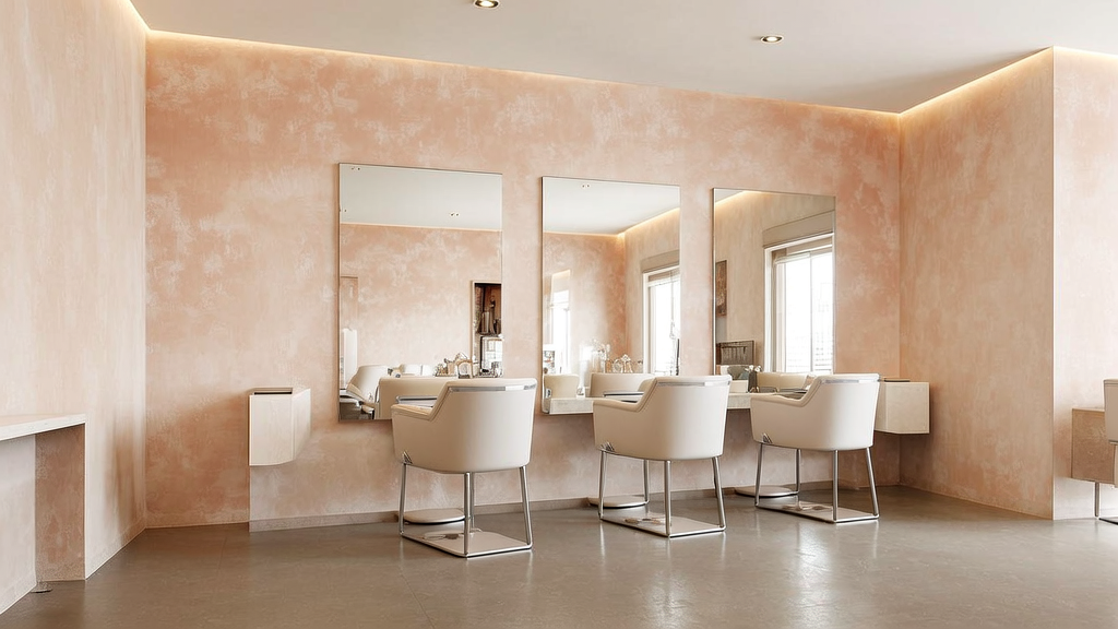 Pittsburgh Hair Co
