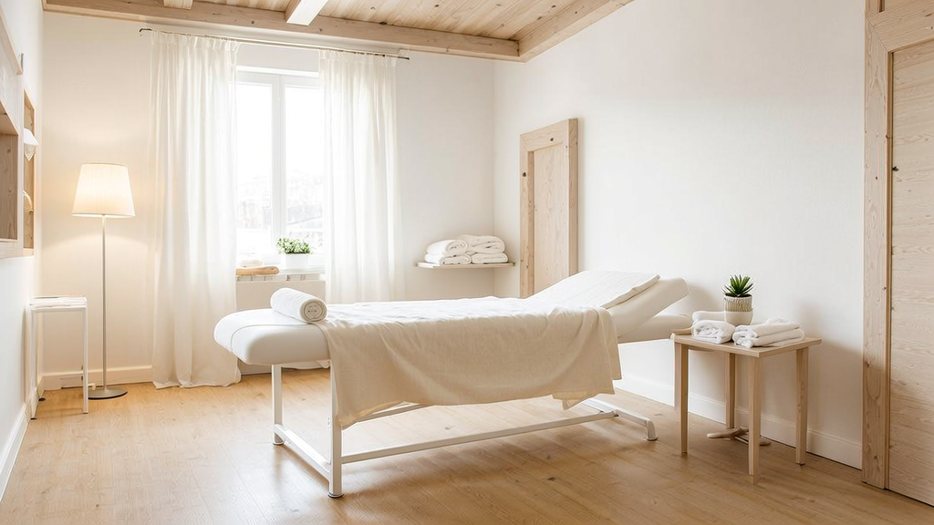 Pride Wax & Med Spa
