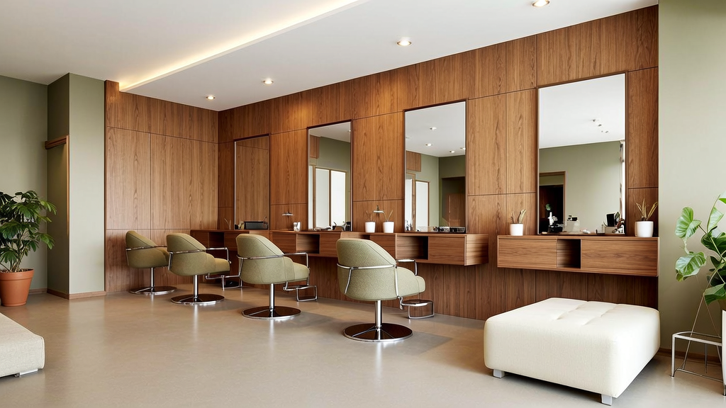 Threading By Sherry in San Diego & , Hair Removal for face