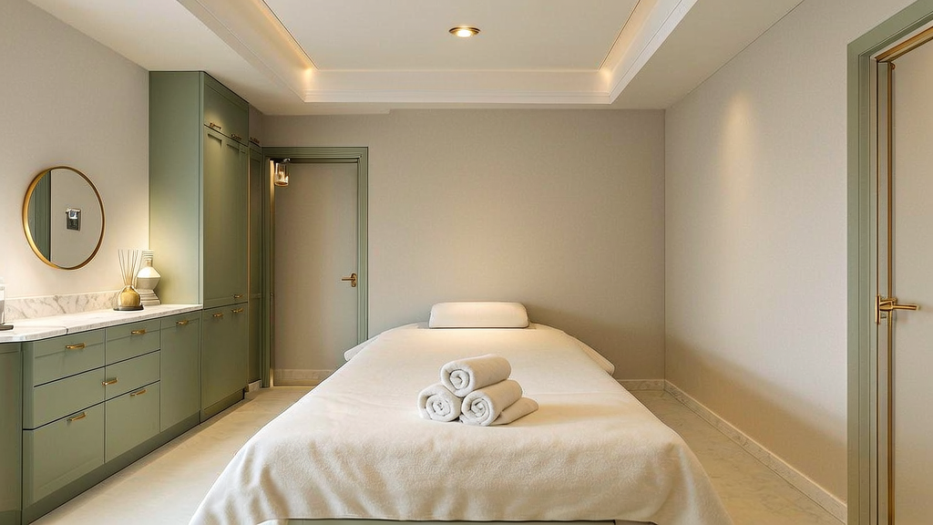 New Life New Image Medical Spa