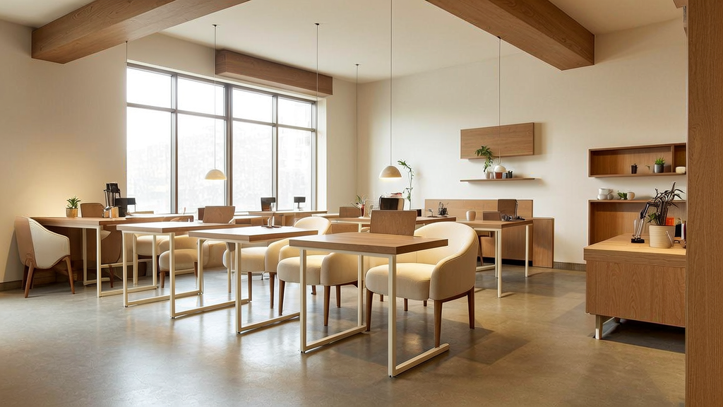 Meicasa Nail Spa