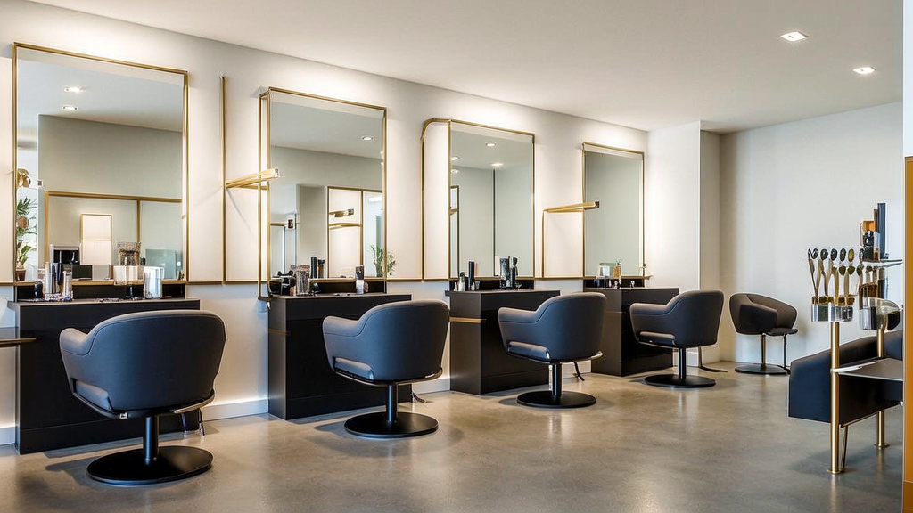 AnaRosa Beauty Co