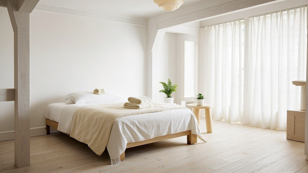 Premier Medical Group - Plastic Surgery Division