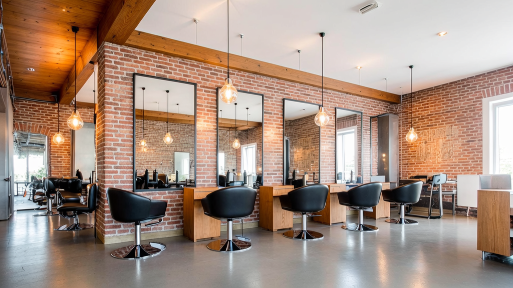SAN ANTONIO MAKEUP ARTIST | CRYSTEL DOES HAIR
