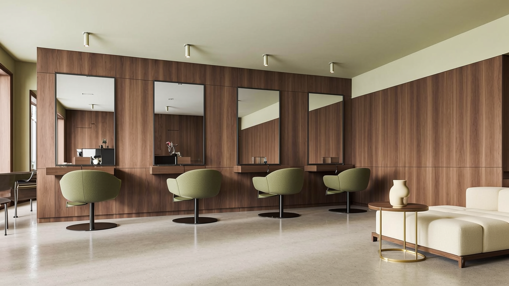 Miss Lash & Brow Manhattan / Eyelash Extensions & Permanent Make-up Clinic