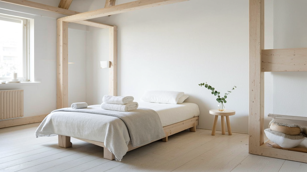 DG Diana Spa