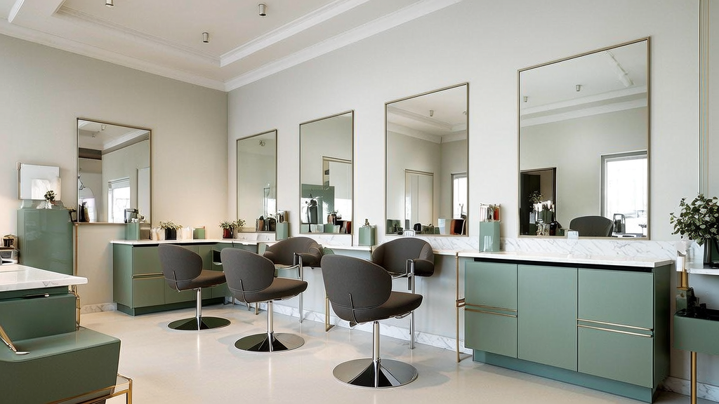 SAN ANTONIO MAKEUP ARTIST | Hill Country Bridal Stylists