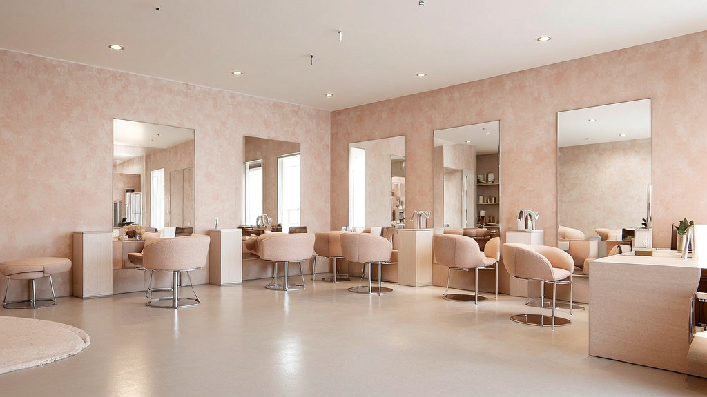 All Coast Beauty - Microblading and Eyelash Extensions Experts in Santa Barbara