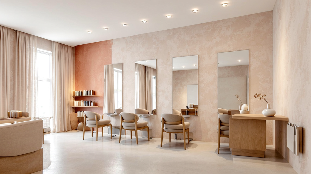 Play Hair Studio