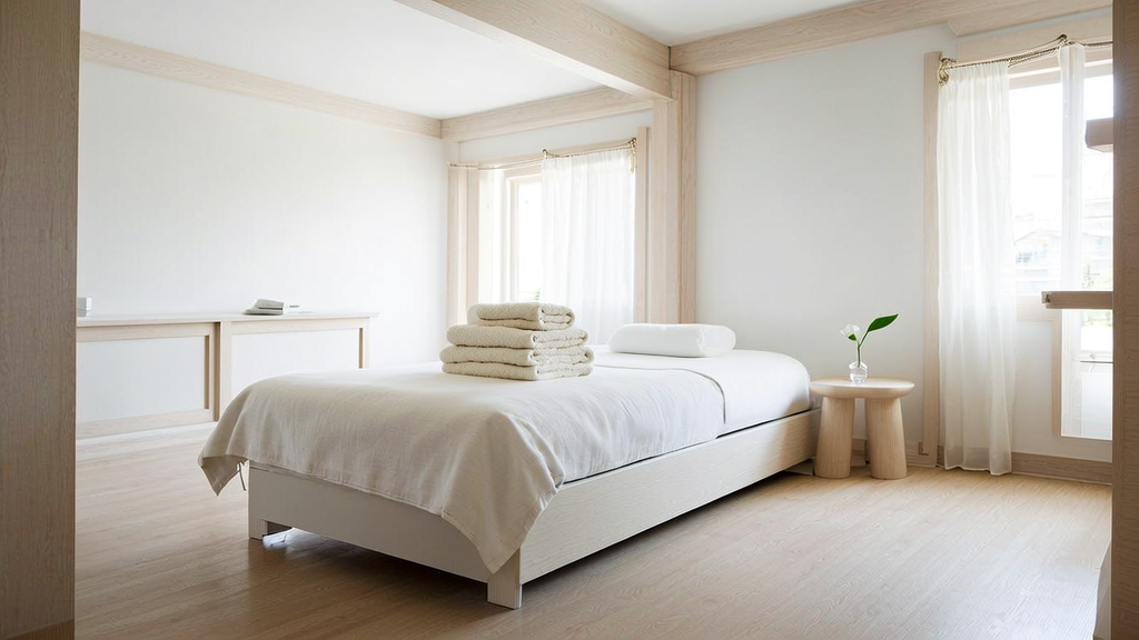 New You Med Spa