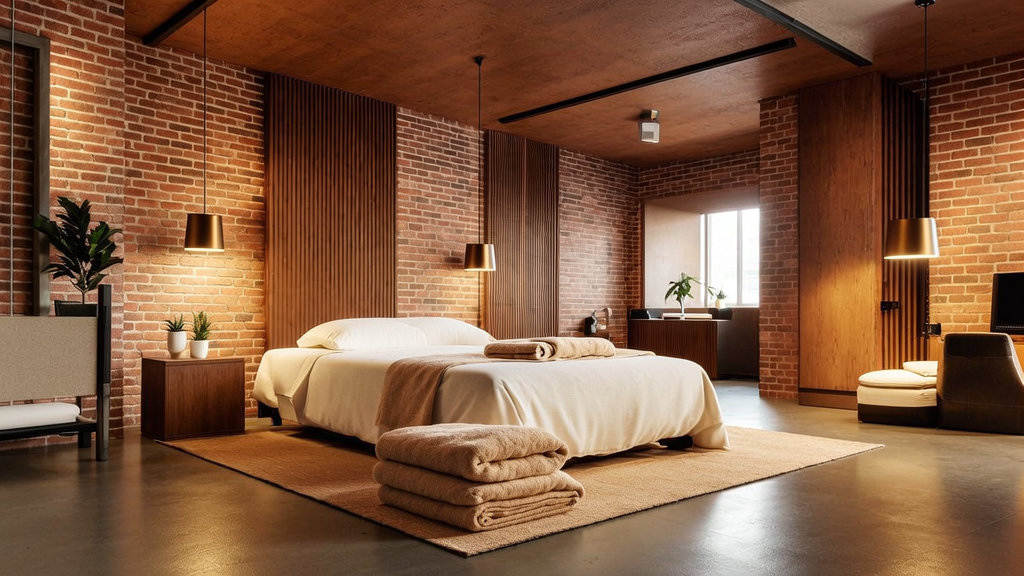 AWAY Spa Dallas