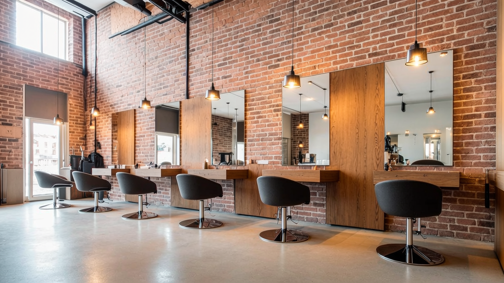 Lash & Brow Studio silver lake Los Angeles Ca