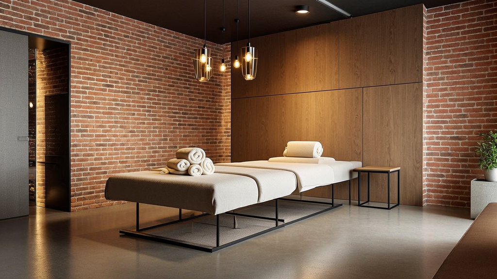Schweiger Dermatology Group - Los Altos