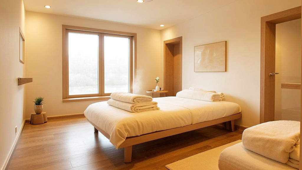 Precision Med Spa & Wellness