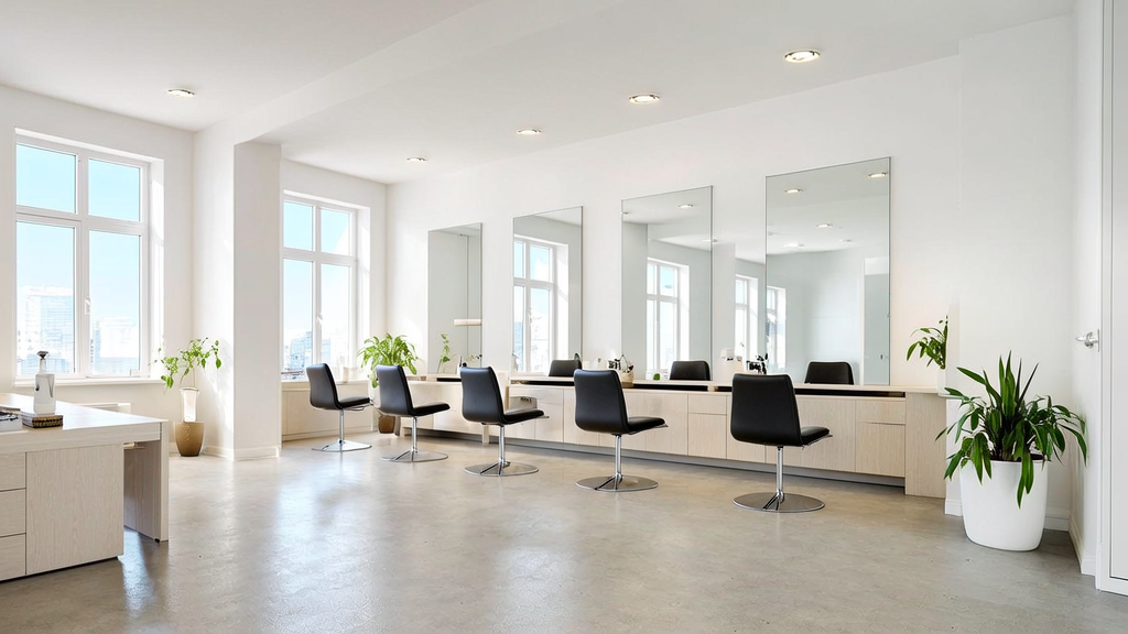 BeautyFix Medspa Flatiron