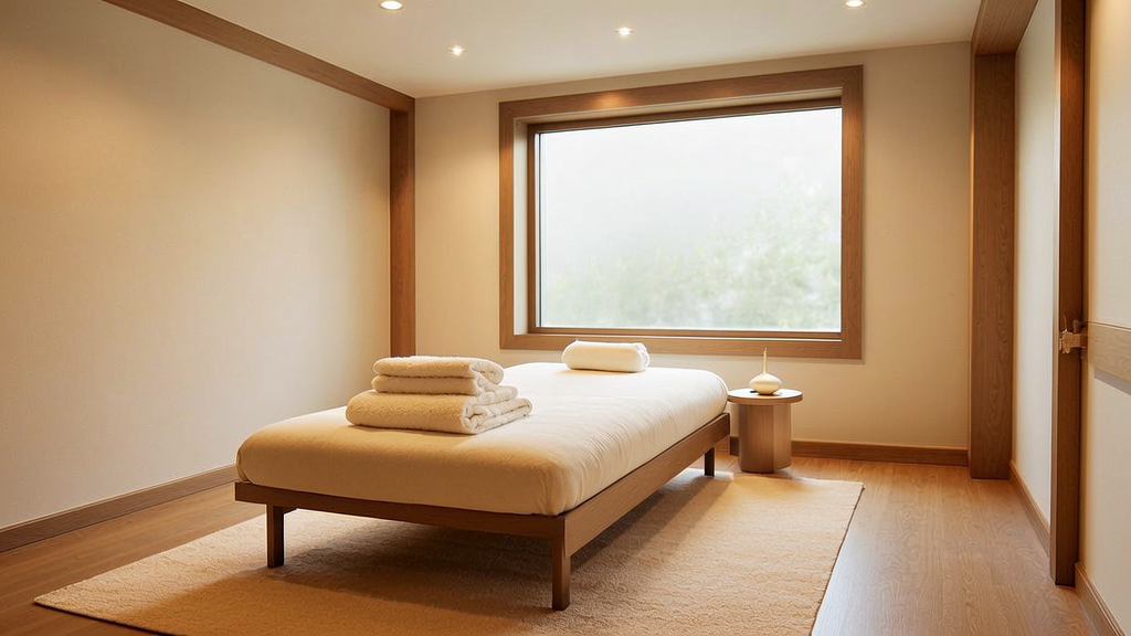 Reserve Dermatology and Aesthetics