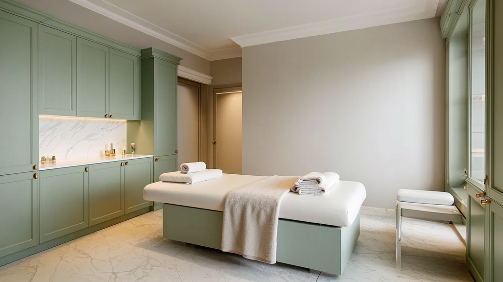 Eye Candy Medspa