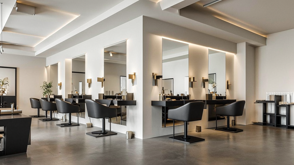 Preet Beauty Studio