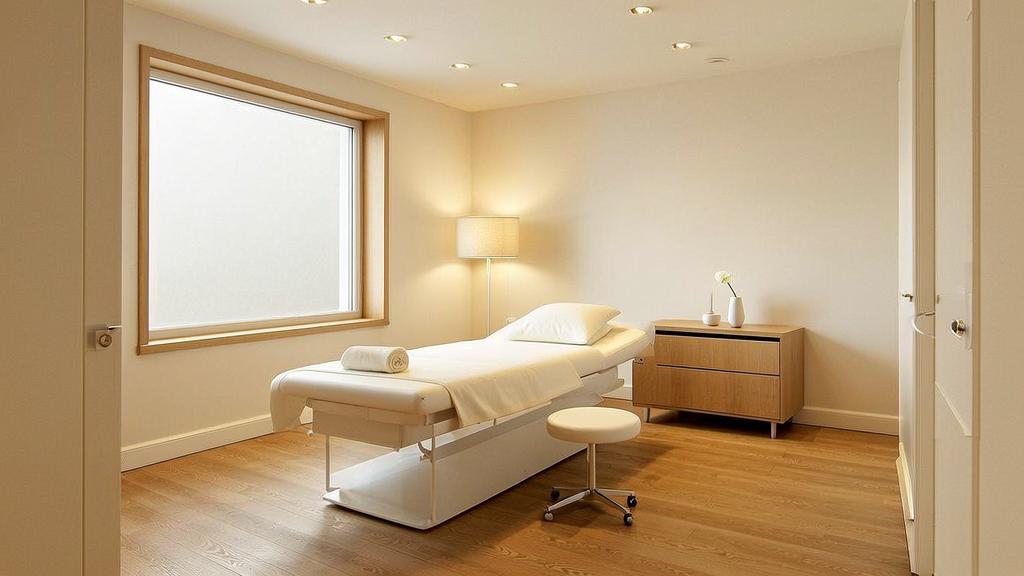 European Wax Center