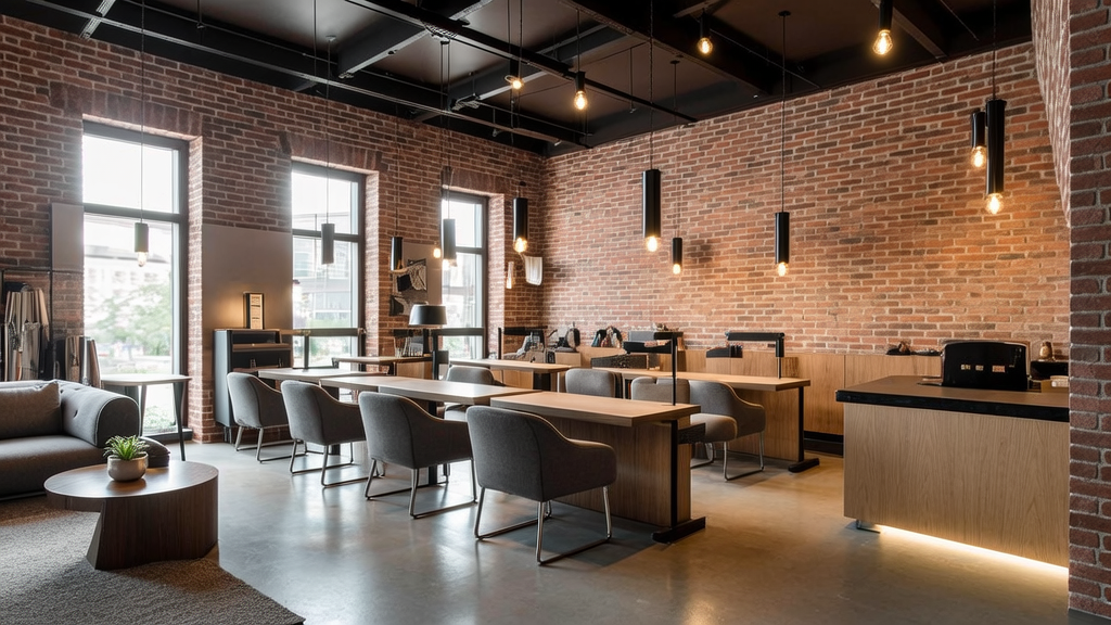 Phoenix Nail & Spa
