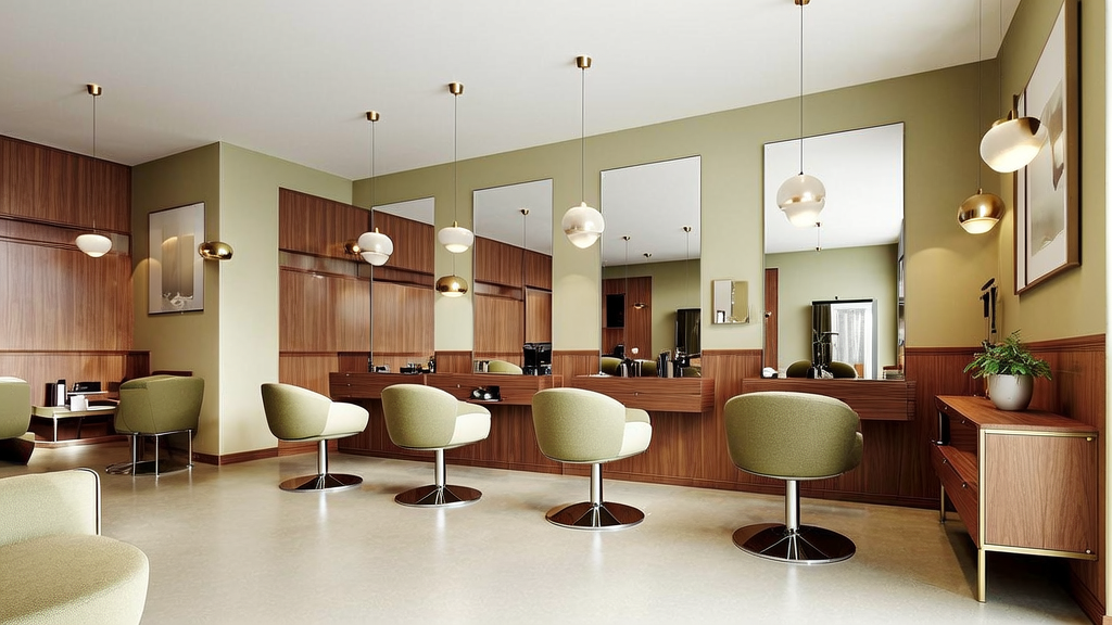 Cielo Beauty Salon