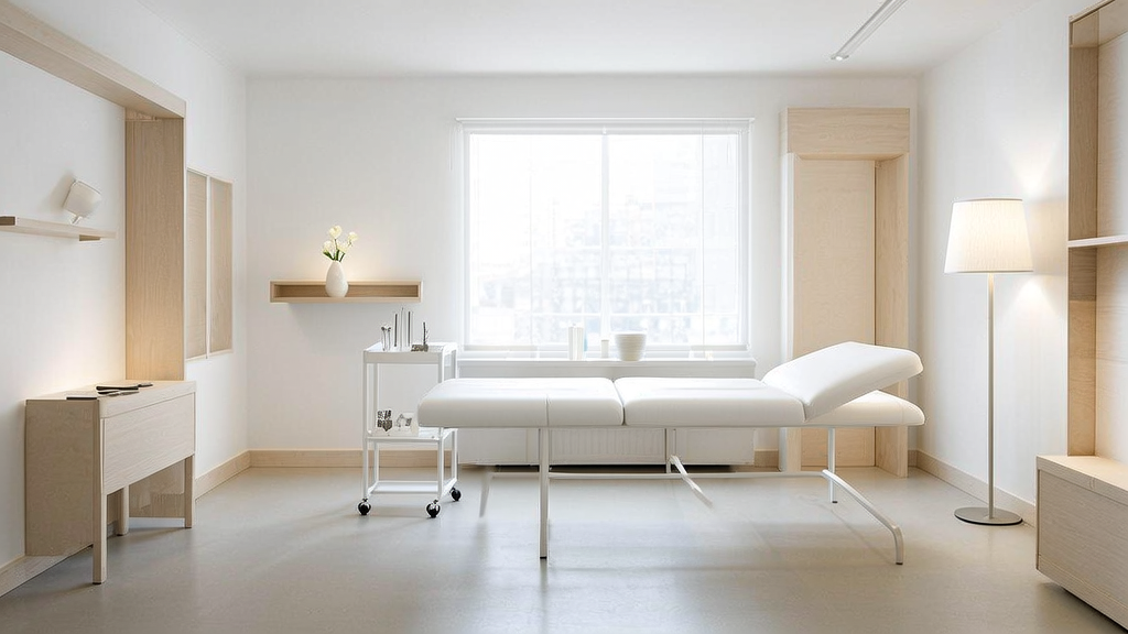 Mackay Med Spa & Aesthetics