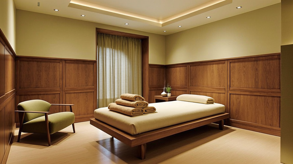 Kerry Med Spa