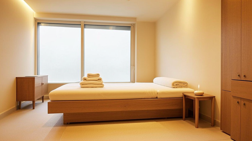 Aesthetic Ranch Medical Spa