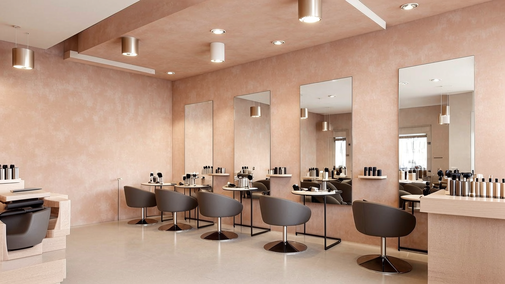 EK ESTHETICS, NEW YORK
