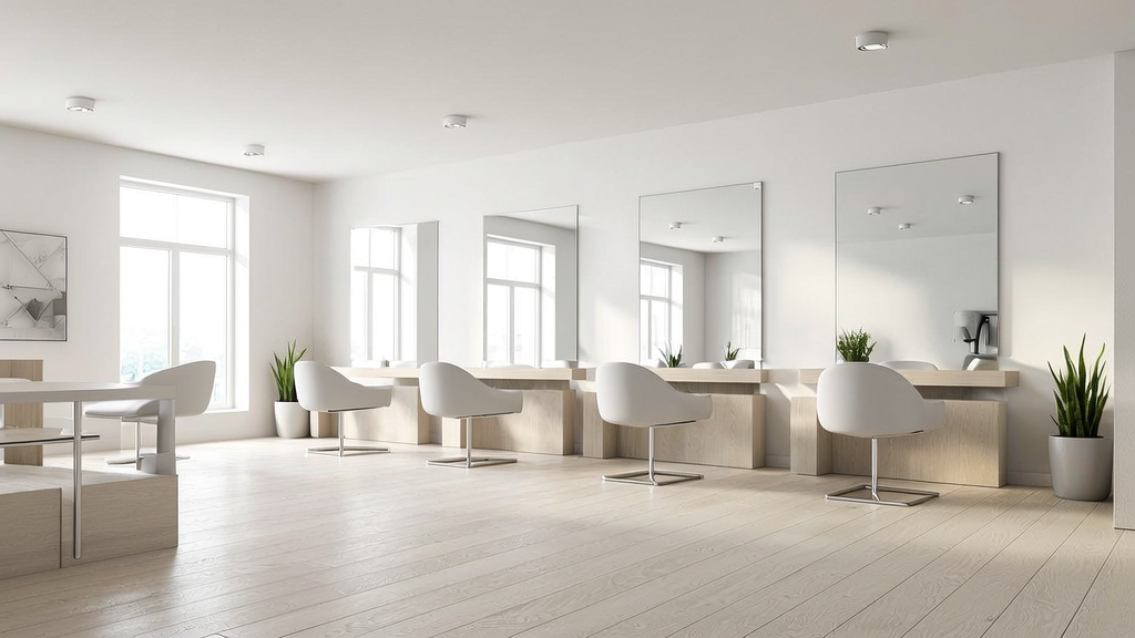 Luminary Hair Studio
