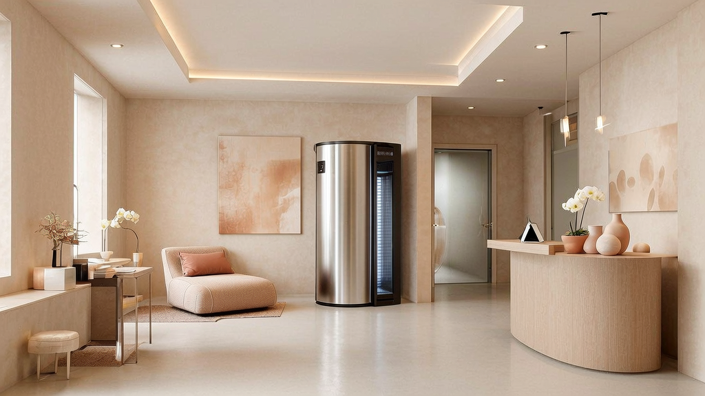 Bronze Beauty Studio | Mobile and In Studio Spray Tanning