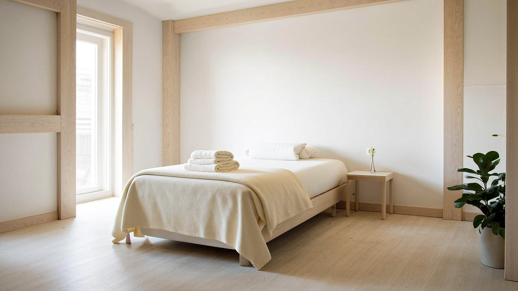 No Filter Brazilian MedSpa