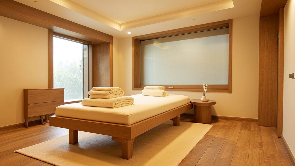 Caviar Med Spa