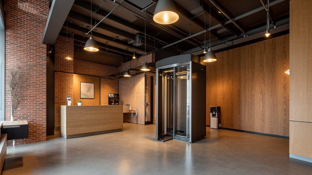 New Moon Beauty Studio