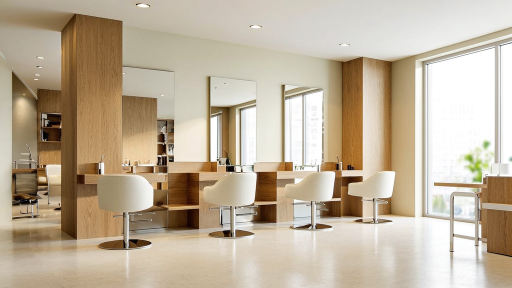 Citra Beauty Studio