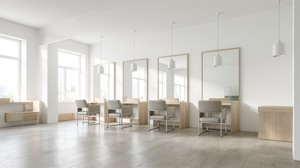 Prestige Studio Salon
