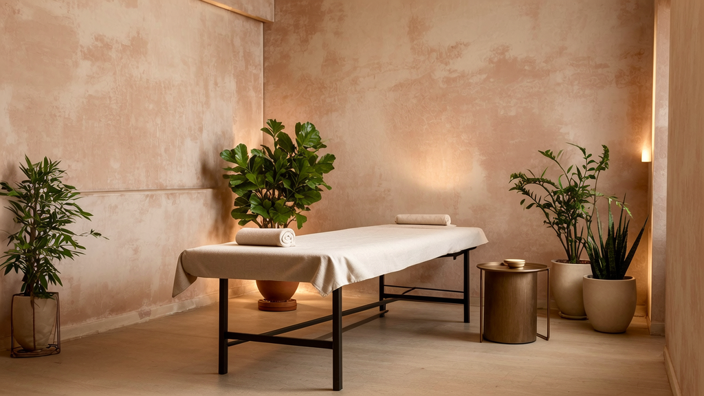Houston Ayurveda