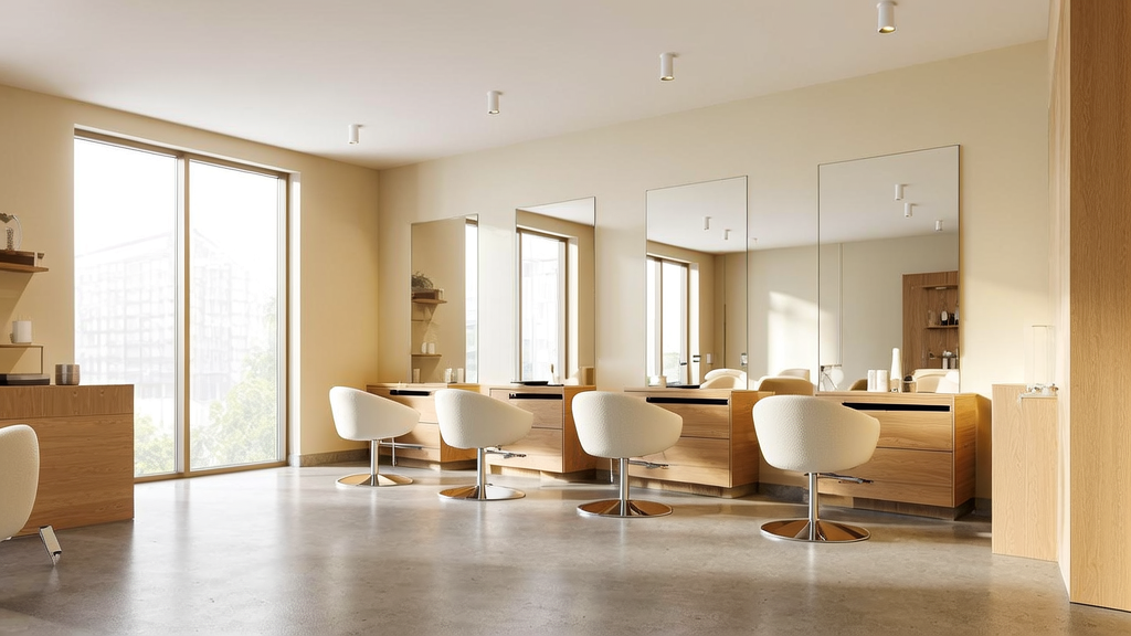 Aranda Artistry