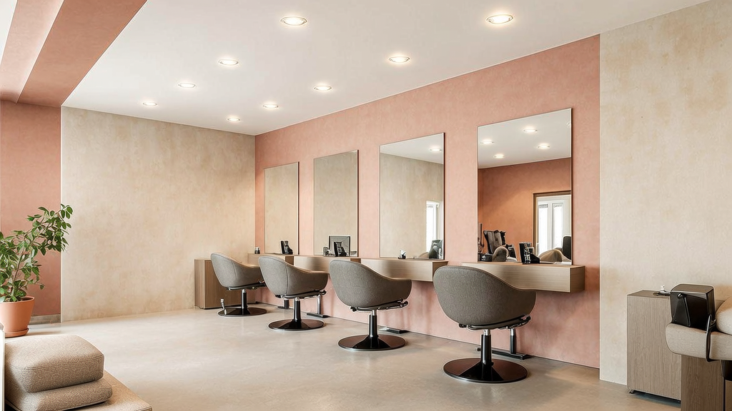 Mane Haven Hair co
